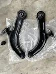 Nissan Sentra B17 Lower Control Arm (2012-2019) - 2