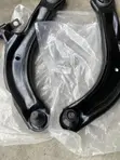 Nissan Sentra B17 Lower Control Arm (2012-2019) - 3