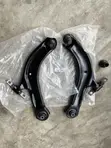 Nissan Sentra B17 Lower Control Arm (2012-2019) - 4
