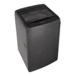 Brand New 8kg LG Top Load Inverter Washing Machine T85S1TDDT2C - 1