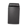 Brand New 8kg LG Top Load Inverter Washing Machine T85S1TDDT2C - 2