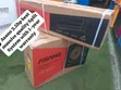 Asano 2.5HP AC Split System - Brand New - 2
