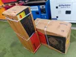 Asano 2.5HP Split System Air Conditioner - 1