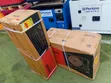 Asano 2.5HP Split System Air Conditioner - 2