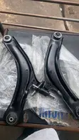 Nissan Rogue Front Lower Control Arms (2011-2013) - 1
