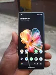 Google Pixel 7 Pro 128 GB Silver - 1