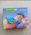 Nodizz NPAD B742Plus 128GB Kids Tablet - 2