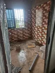 1-Bedroom Apartment for Rent in Big B, Akweley - 1