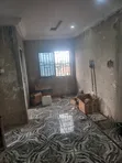 1-Bedroom Apartment for Rent in Big B, Akweley - 2