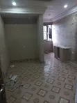 1-Bedroom Apartment for Rent in Big B, Akweley - 3