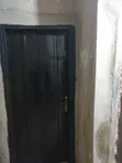 1-Bedroom Apartment for Rent in Big B, Akweley - 4