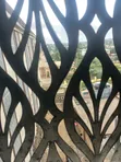 1-Bedroom Apartment for Rent in Big B, Akweley - 5