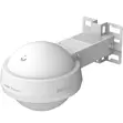 RAP-RG6262 High-Performance Outdoor Wireless Access Point - 2