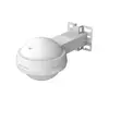RAP-RG6262 High-Performance Outdoor Wireless Access Point - 3