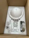 RAP-RG6262 High-Performance Outdoor Wireless Access Point - 4