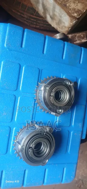 Unique Auto Repairs and Diagnostic Center - Timing Kits