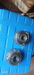 Unique Auto Repairs and Diagnostic Center - Timing Kits - 1