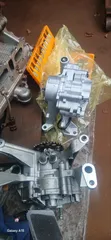 Unique Auto Repairs and Diagnostic Center - Timing Kits - 2