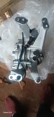 Unique Auto Repairs and Diagnostic Center - Timing Kits - 3