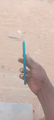 Infinix Hot 10 64GB Blue - 3