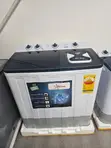 Goldstar 12kg Washing Machine - 1