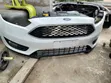 Original Front Bumper for Ford Focus (2015-2018) - 1