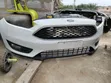 Original Front Bumper for Ford Focus (2015-2018) - 2