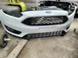 Original Front Bumper for Ford Focus (2015-2018) - 3