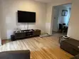 Furnished 2-Bedroom Apartment for Sale in Community 26 TDC - 1
