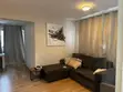 Furnished 2-Bedroom Apartment for Sale in Community 26 TDC - 2
