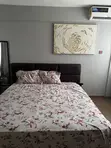 Furnished 2-Bedroom Apartment for Sale in Community 26 TDC - 3