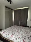 Furnished 2-Bedroom Apartment for Sale in Community 26 TDC - 4