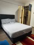 Furnished 2-Bedroom Apartment for Sale in Community 26 TDC - 5