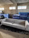 3 in 1 Sofa - Used - 1