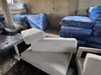 3 in 1 Sofa - Used - 2