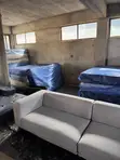 3 in 1 Sofa - Used - 3