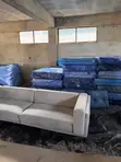 3 in 1 Sofa - Used - 4