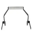 Phone GPS Holder Bracket for Honda Africa Twin CRF1100L (2020-2025) - 2