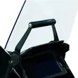 Phone GPS Holder Bracket for Honda Africa Twin CRF1100L (2020-2025) - 4