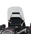 Phone GPS Holder Bracket for Honda Africa Twin CRF1100L (2020-2025) - 5