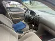 Toyota Corolla 2000 Blue - 3