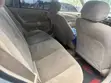 Toyota Corolla 2000 Blue - 4