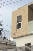 Natural Marble Splitface for Wall Cladding - 2