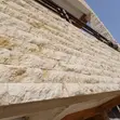 Natural Marble Splitface for Wall Cladding - 3