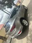 Hyundai Santa Fe Sport 2018 Gray - 3