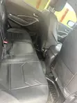 Hyundai Santa Fe Sport 2018 Gray - 4