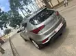 Hyundai Santa Fe Sport 2018 Gray - 5