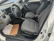2014 Hyundai Elantra Limited Sedan - 3