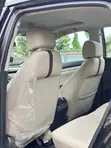 Honda Civic EX-L Sedan 2018 Black - 2