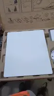 StarLink Mini Kit - Brand New - 1